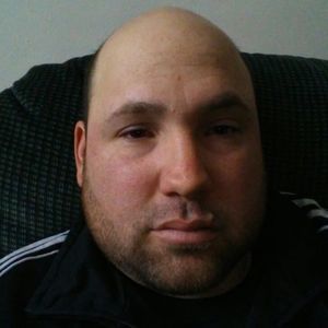 Meet your Posher, Edwin